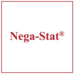 Nega-Stat