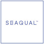 Seaqual