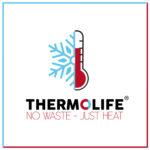 Thermolife - tissus et mailles protection au froid - Performance