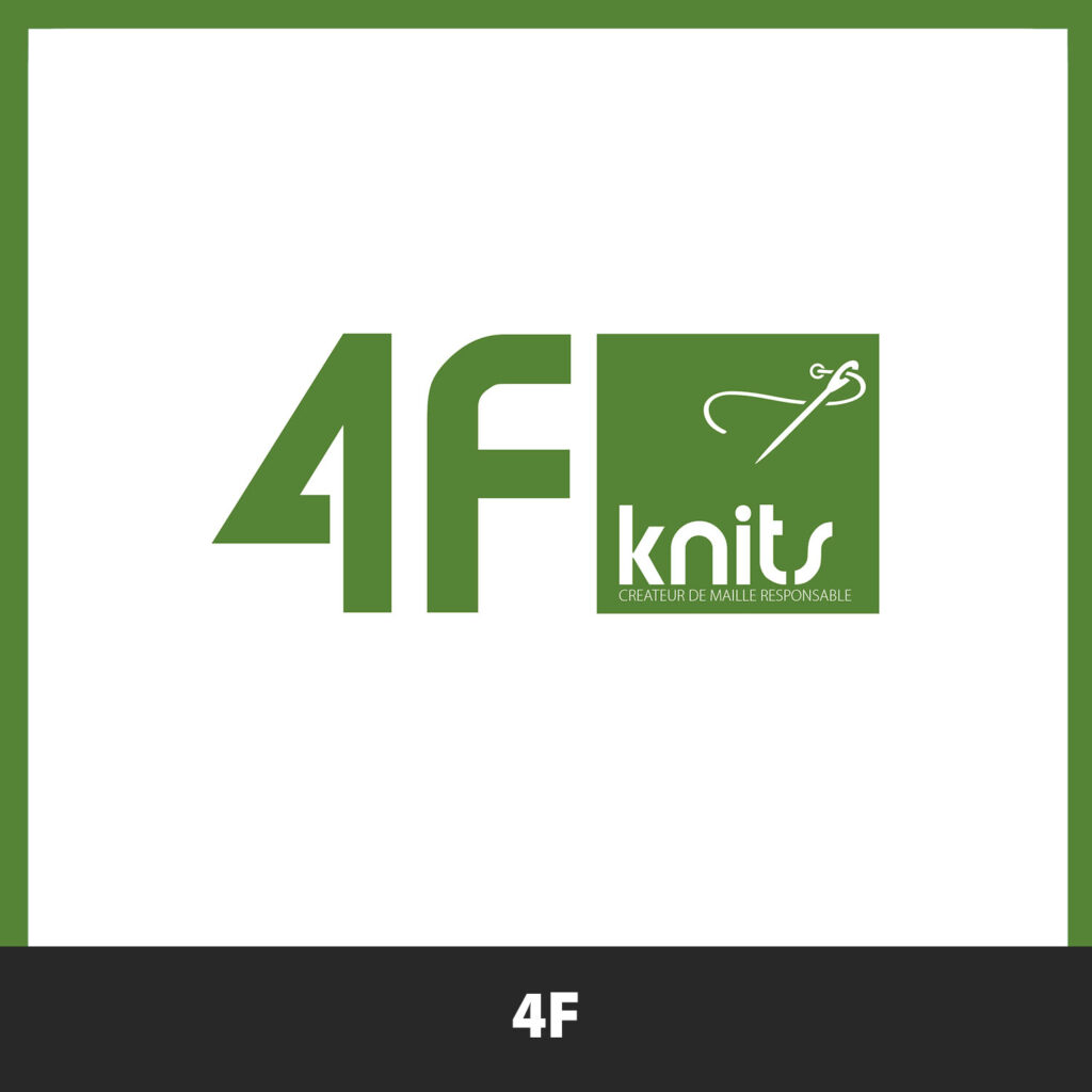 Logo 4F - Site Performance