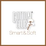 Cotton club - tissus et mailles - Performance