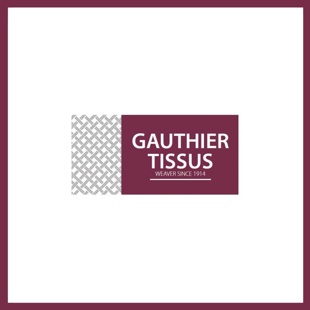 Gauthier tissus - Tricoteur francais - Tissus techniques image et EPI - Performance