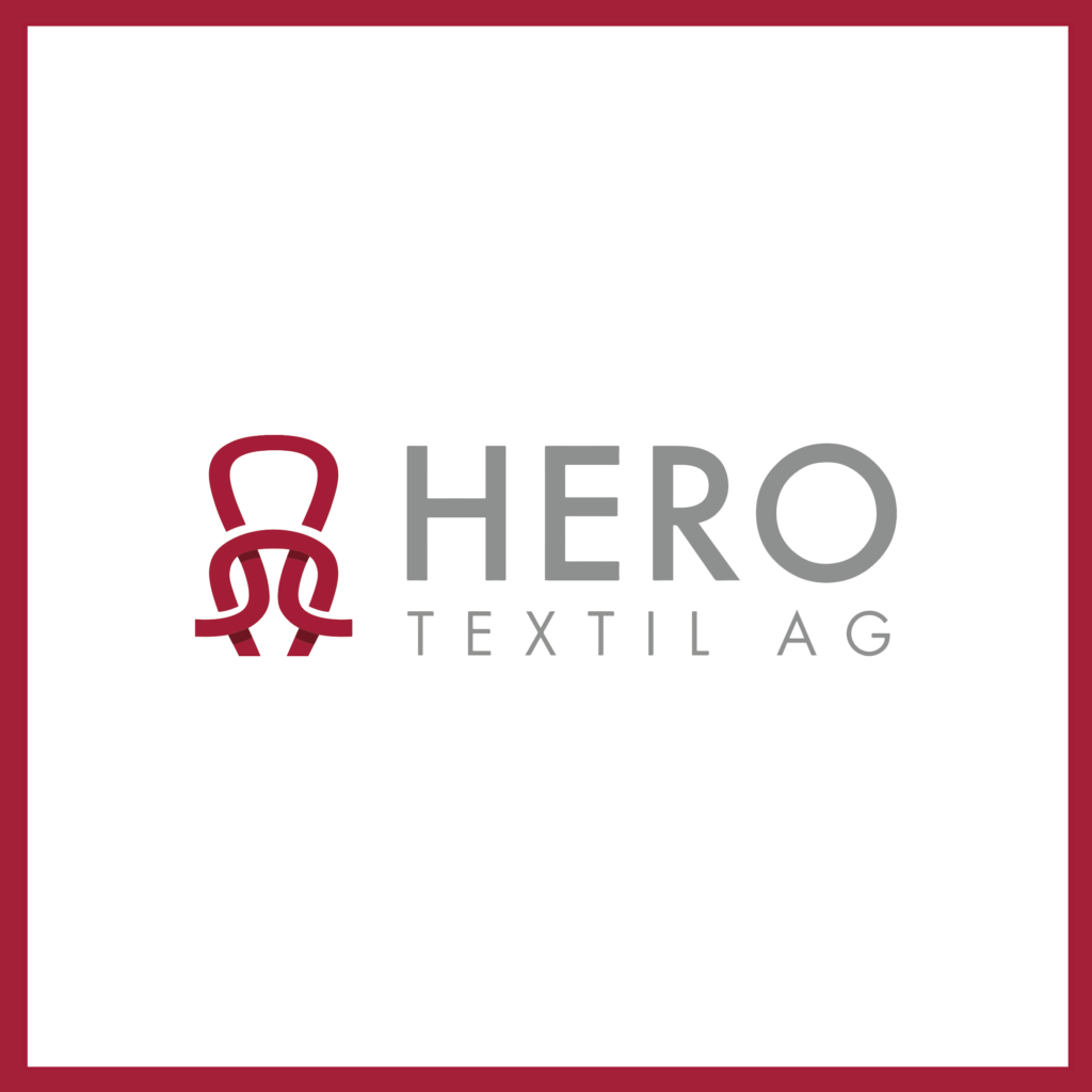 Hero textil - créateur d'accessoire pour vêtements professionnels - Performance