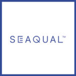 Seaqual - tissus et mailles - Performance