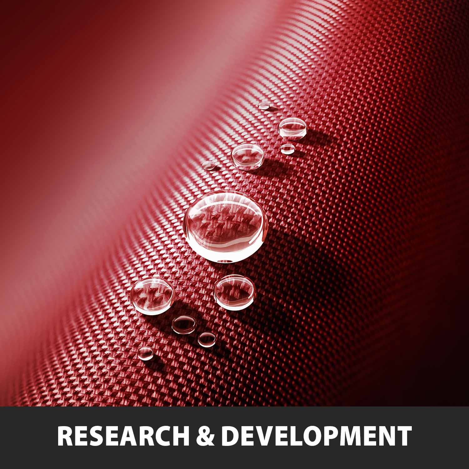 Our Commitments Performance