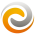Logo Infinity - blanc